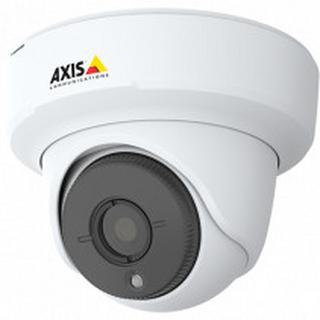 Axis Communications  FA3105-L EYEBALL SENS UNIT 