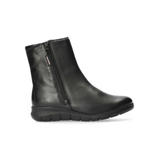 Mephisto  Irys - Bottines cuir 