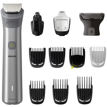 Set multi-rifinitura Trimmer tutto in uno MG5940