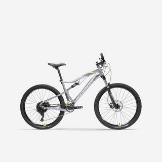 ROCKRIDER  Mountainbike - ST 900 S 