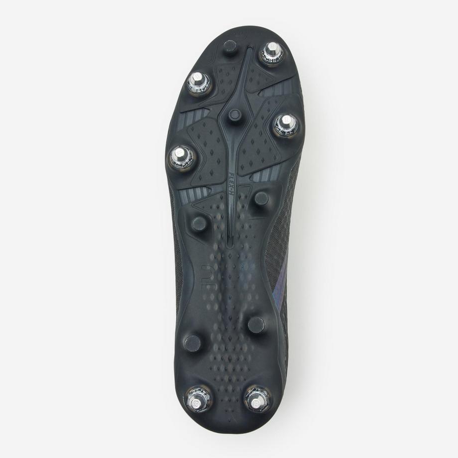 KIPSTA  Fussballschuhe - FSO VIRALTO III SG 