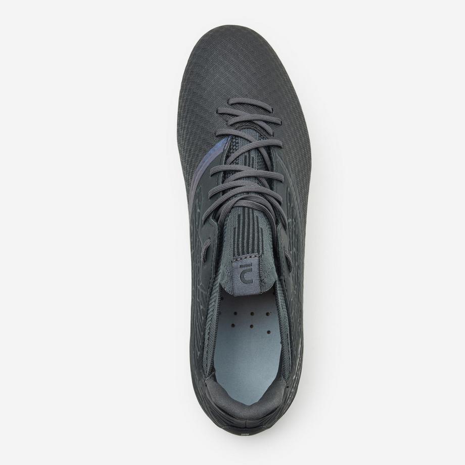 KIPSTA  Fussballschuhe - FSO VIRALTO III SG 