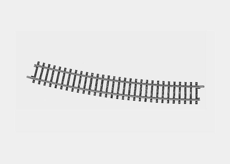 märklin  Märklin 2274 maßstabsgetreue modell ersatzteil & zubehör Track 