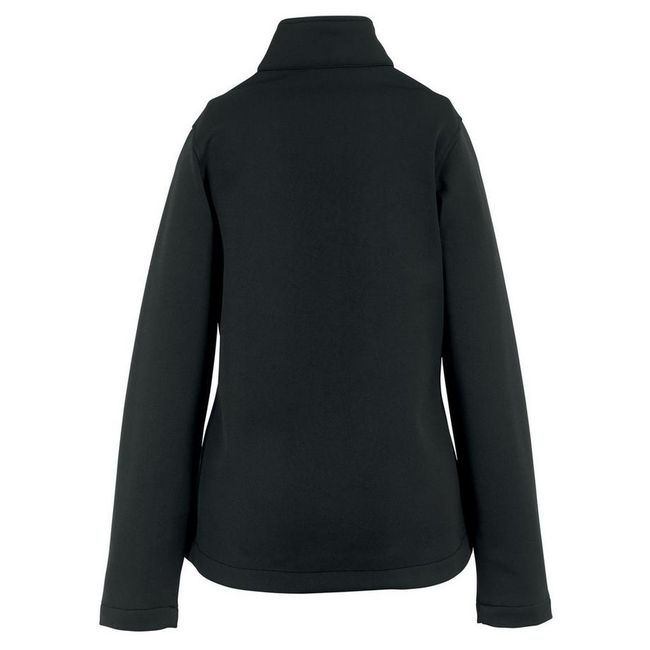Russell Veste Softshell Smart  