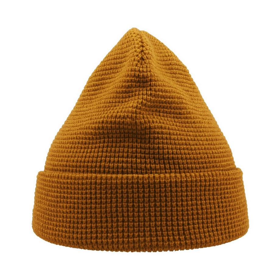 Atlantis Bonnet Waffel  