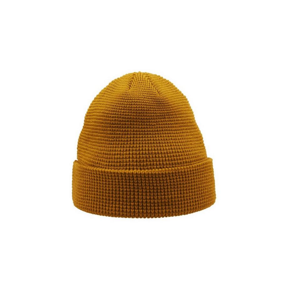 Bonnet Blog
