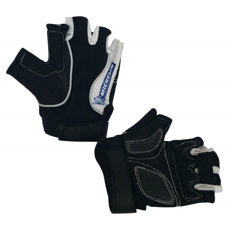 Michelin  Gants vélo 