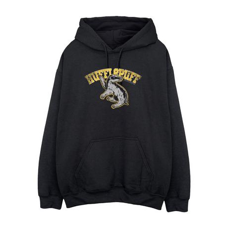 Harry Potter  Sweat à capuche 