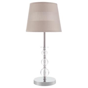 Lampe de table