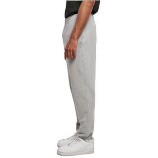 URBAN CLASSICS  Jogging Ultra Heavy 