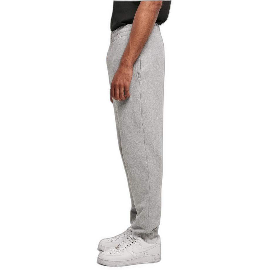 URBAN CLASSICS Ultra Heavy Jogginghose  