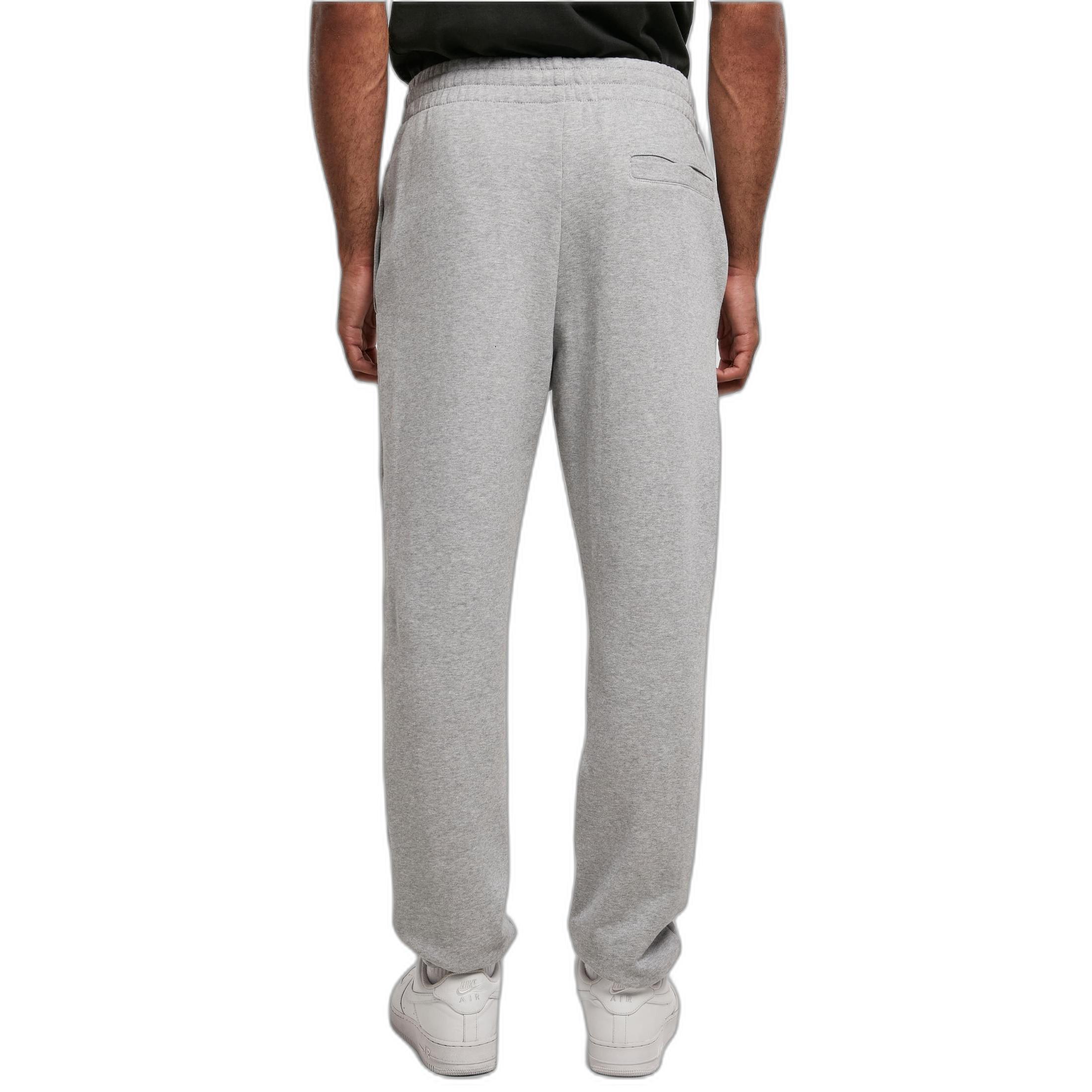 URBAN CLASSICS  Jogging Ultra Heavy 