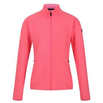 Nevona Softshelljacke