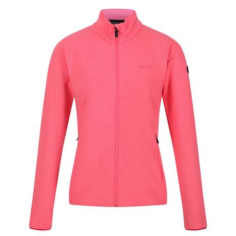 Regatta  Nevona Softshelljacke 