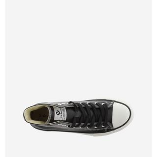 Victoria  sneaker tribu double vegane 