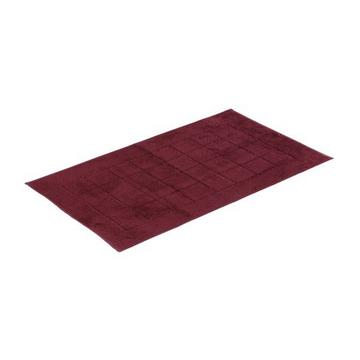 Exclusive Tapis de bain