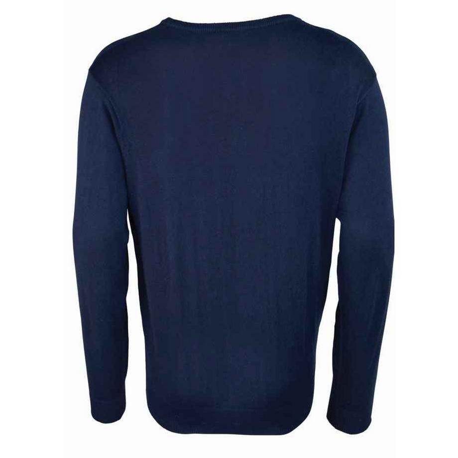 PREMIER Sweatshirt Col V  