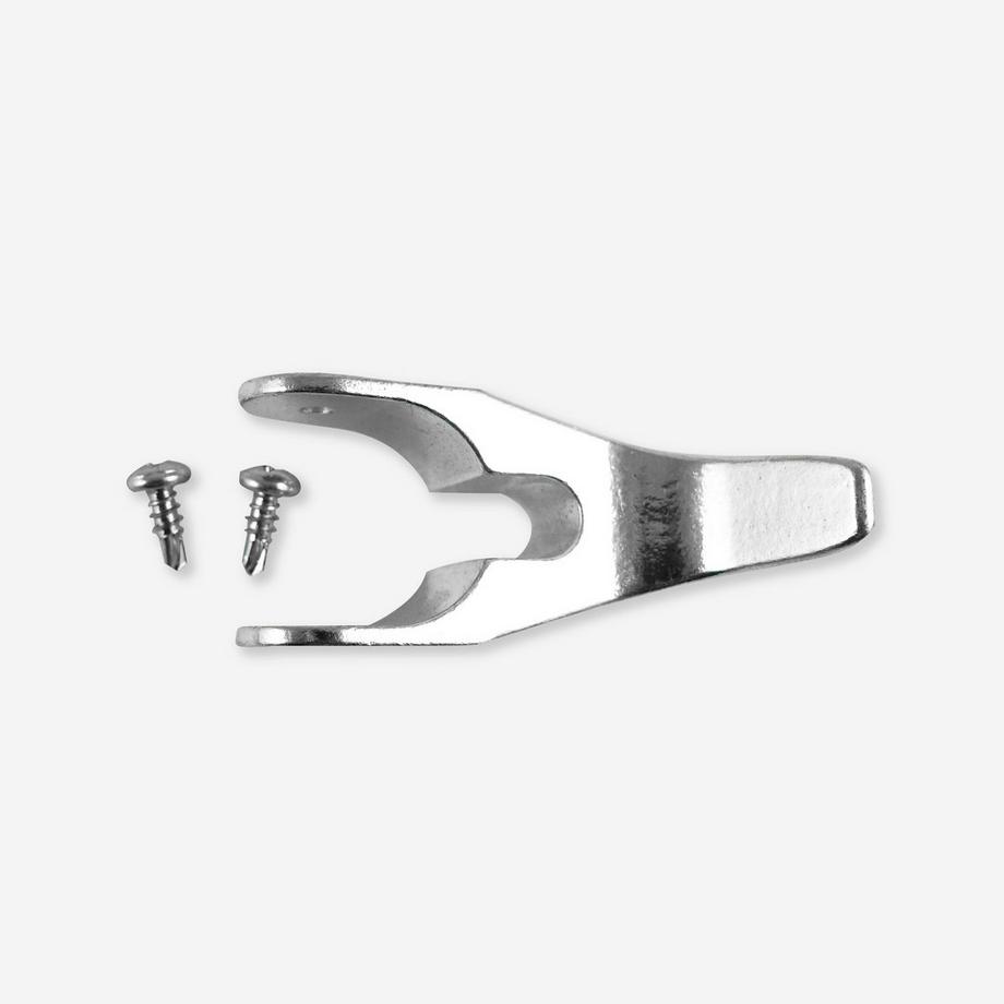 Piolet - ANACONDA/COYOTE