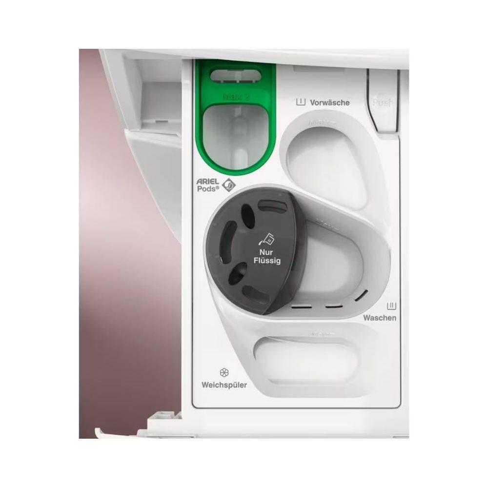 Electrolux 914611310  