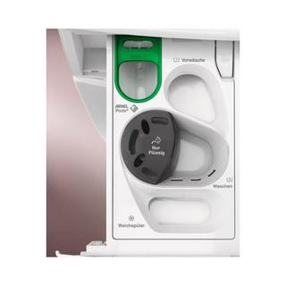 Electrolux 914611310  