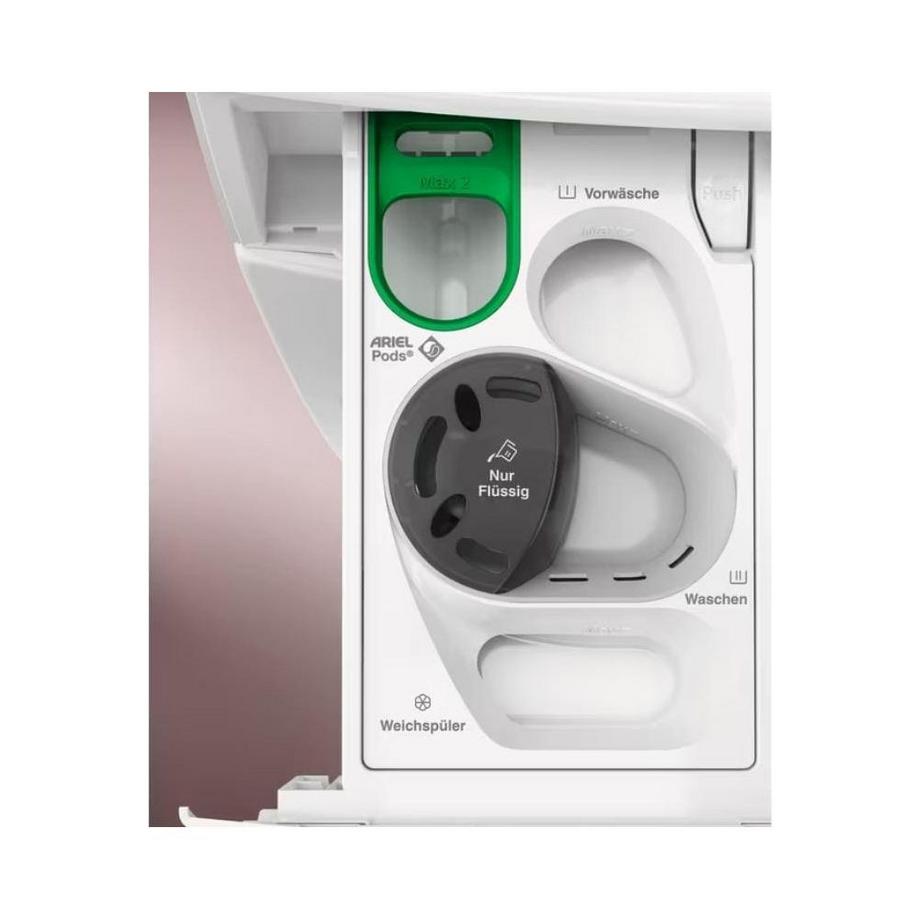 Electrolux 914611310  