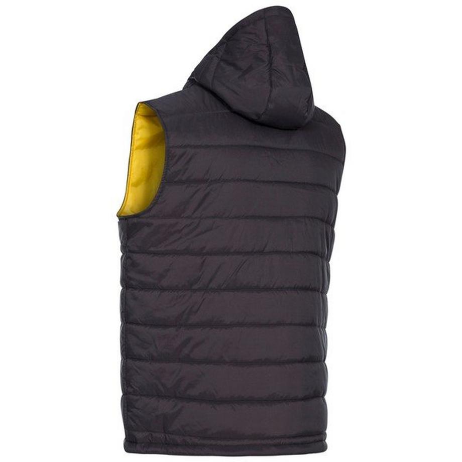 Trespass Franklyn Gilet Trapuntato  