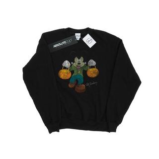 Disney  Sweatshirt 