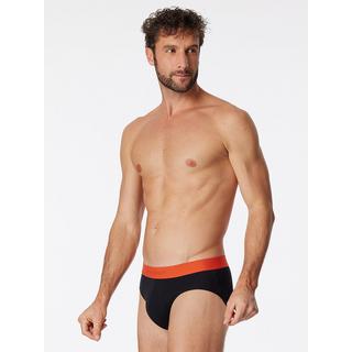 Schiesser Rioslip 95/5 Multipack  