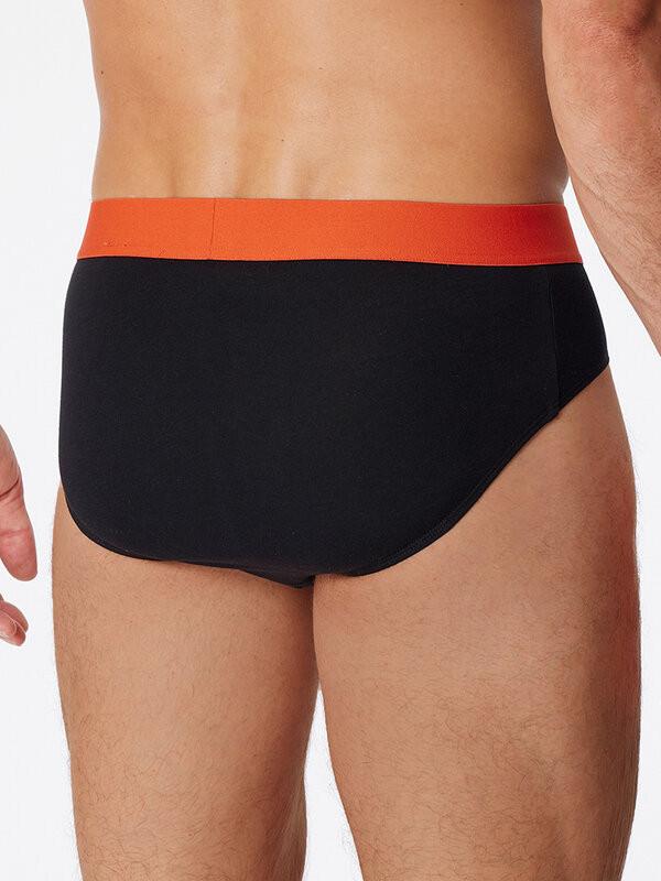 Schiesser Rioslip 95/5 Multipack  