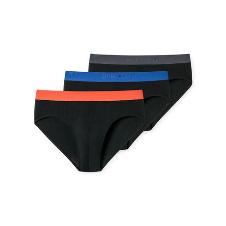 Schiesser Rioslip 95/5 Multipack  