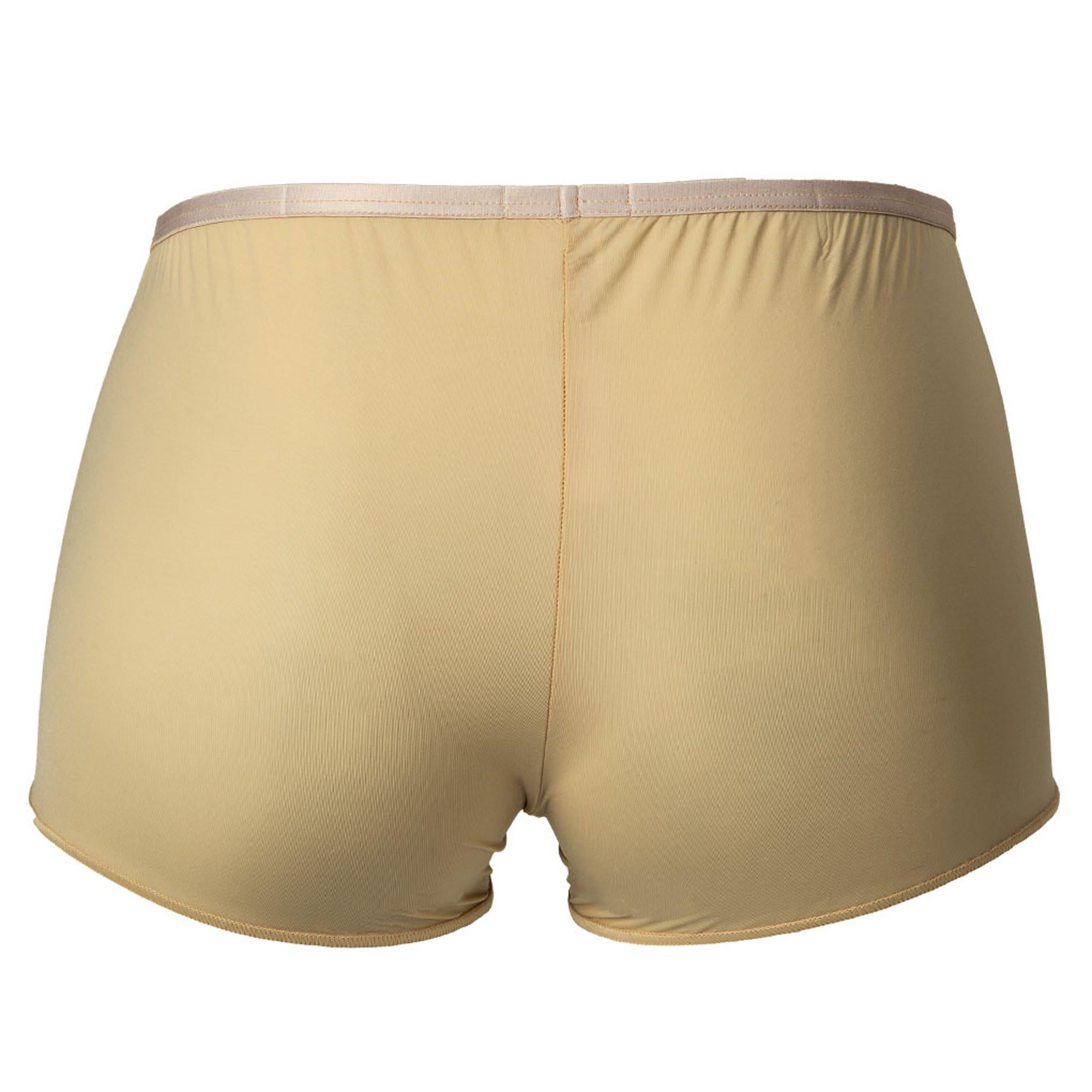 HOM  Boxer  Pack de 1 Stretch 