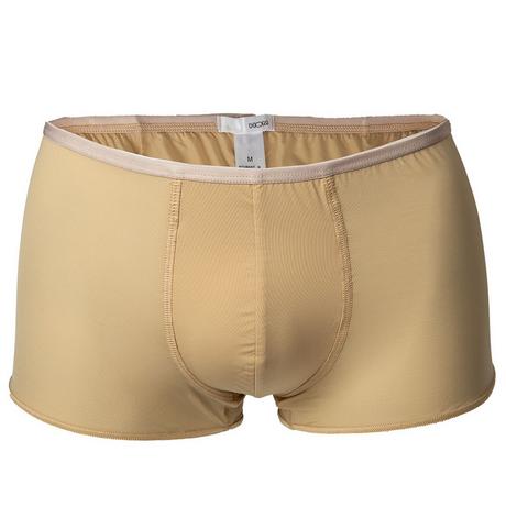 HOM  Boxer  Pack de 1 Stretch 