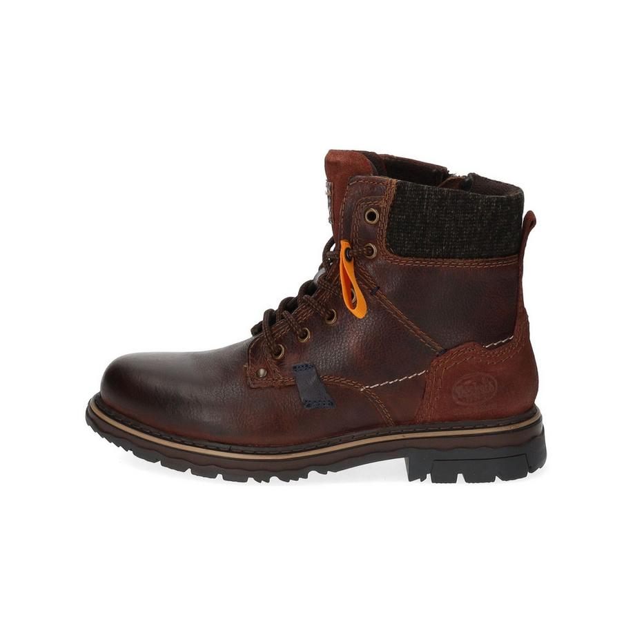 Dockers 51GL001-140 Bottine  