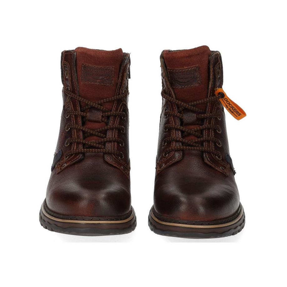 Dockers 51GL001-140 Bottine  