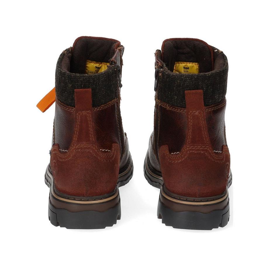 Dockers 51GL001-140 Bottine  