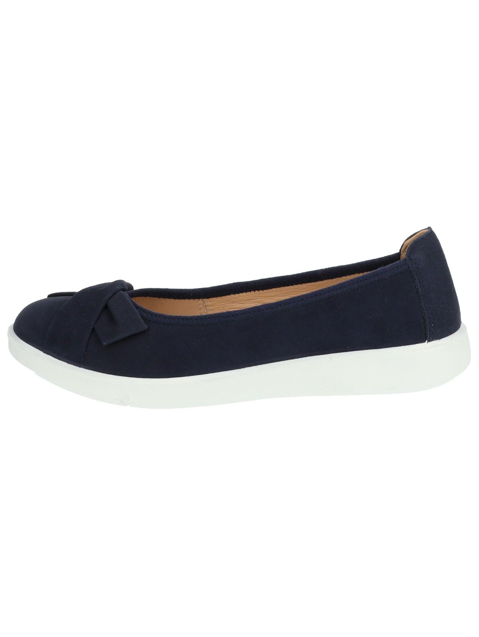 Legero  Ballerines 2-009884 