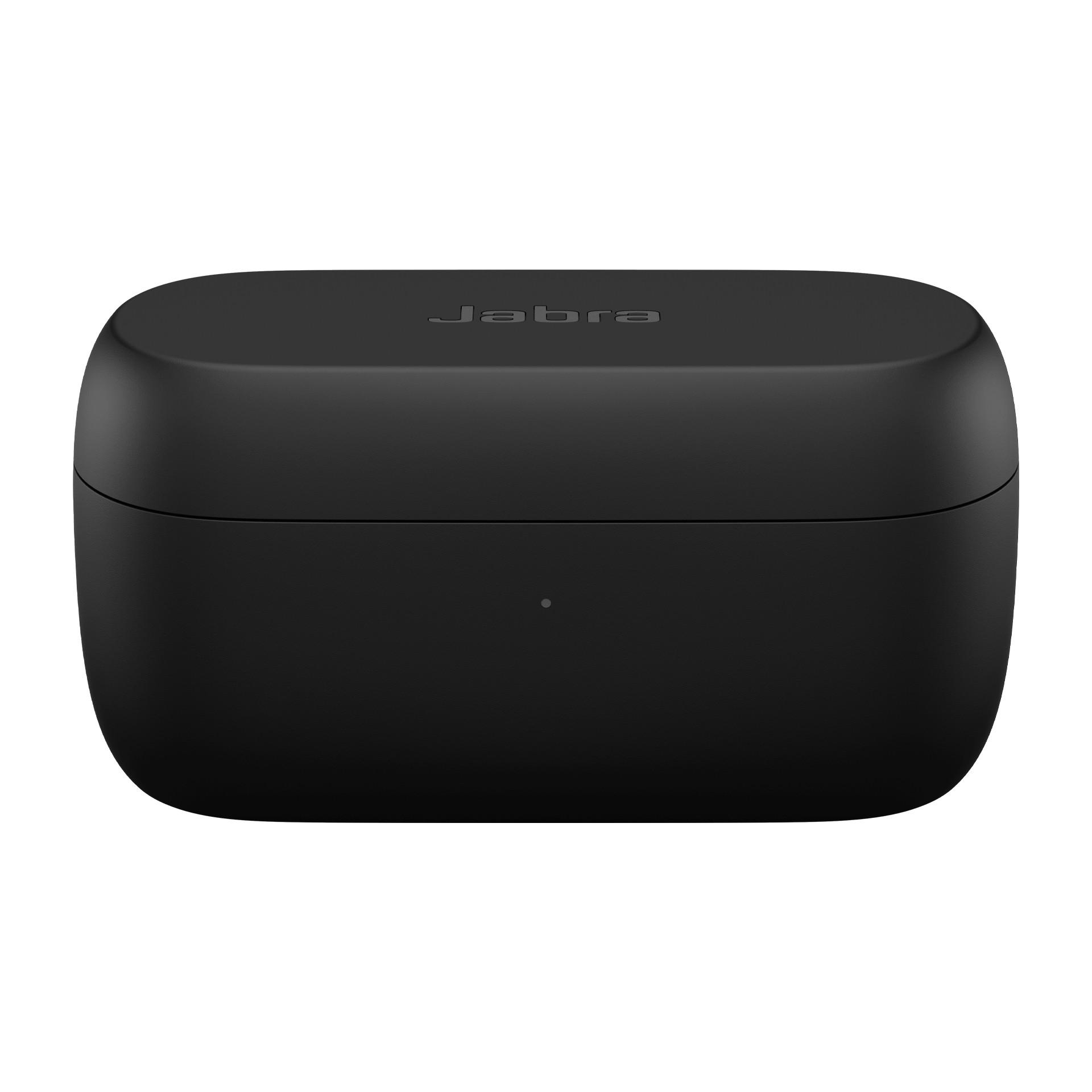 Jabra  Jabra 14207-88 accessorio per cuffia Custodia per ricarica 