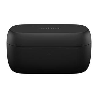 Jabra  Jabra 14207-88 accessorio per cuffia Custodia per ricarica 