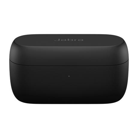 Jabra  Jabra 14207-88 accessorio per cuffia Custodia per ricarica 