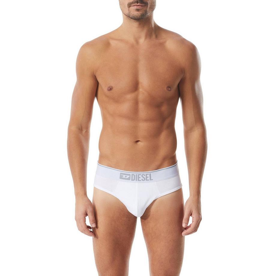 DIESEL Andre Three Pack Stretch Slips 6er Pack  