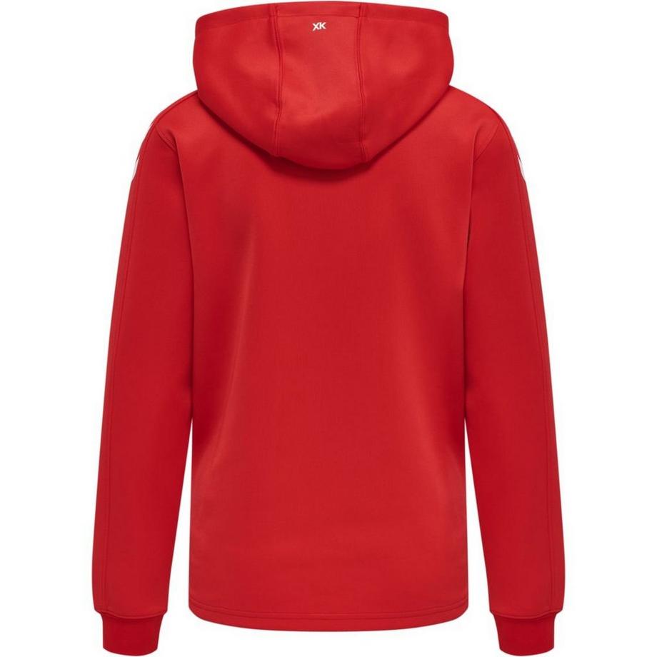 Hummel hmlCORE XK Poly Sweatshirt à Capuche  