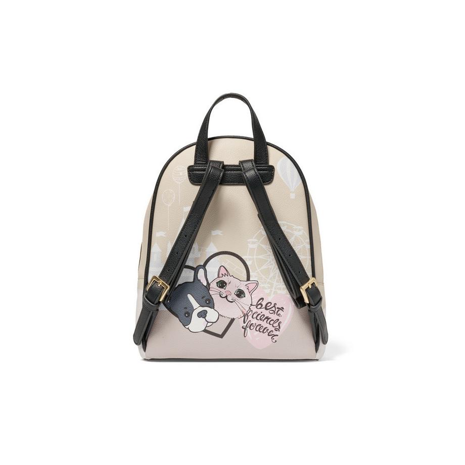 Braccialini Best Friends Sac à dos  