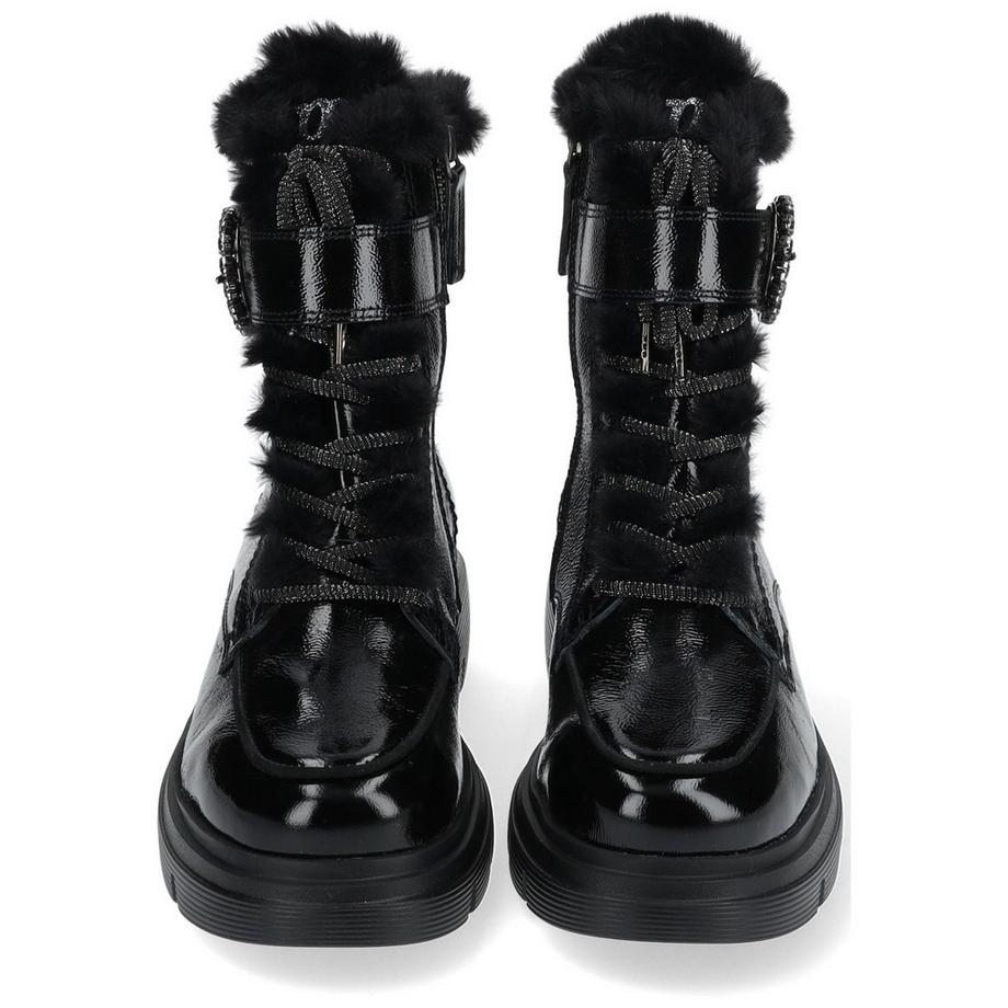 Paul Green  Stiefelette 8123 