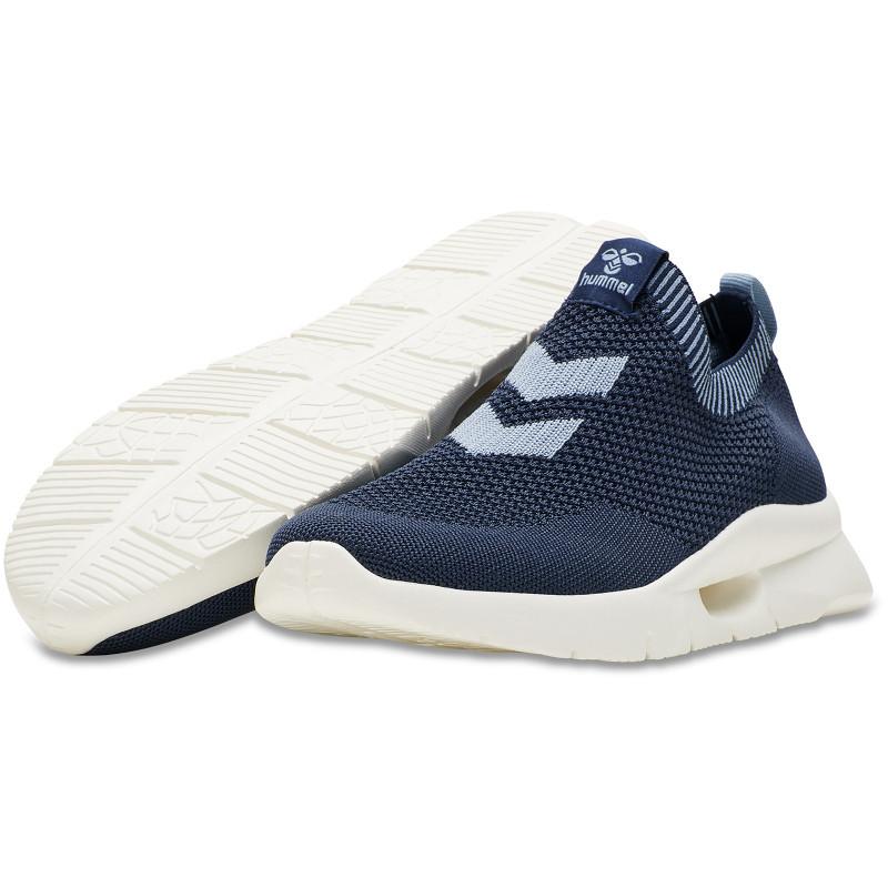 Hummel  sneakers tatum seamless 