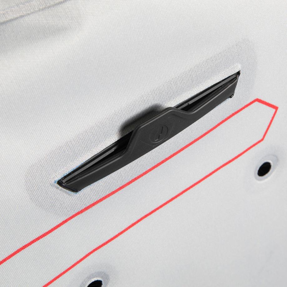 iXS Bodycool Dry Kühlweste  