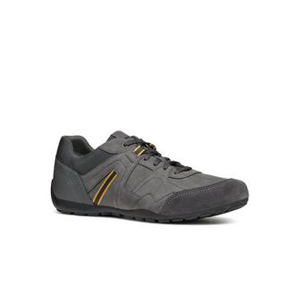 GEOX  sneakers ravex 