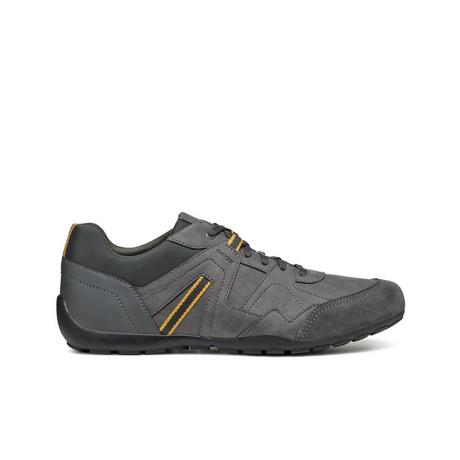 GEOX  sneakers ravex 