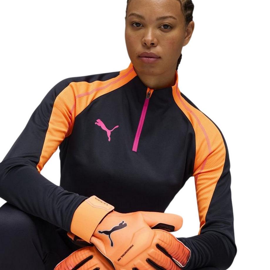PUMA  Maglietta Di Base Allenamento 