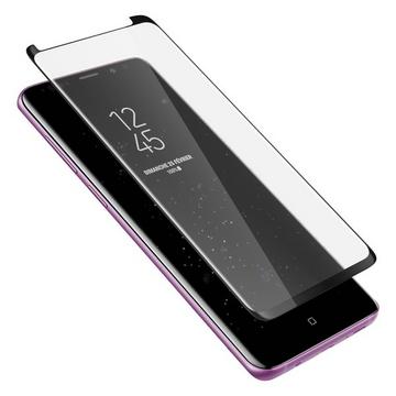 Salvadisplay Vetro Galaxy S9 Plus