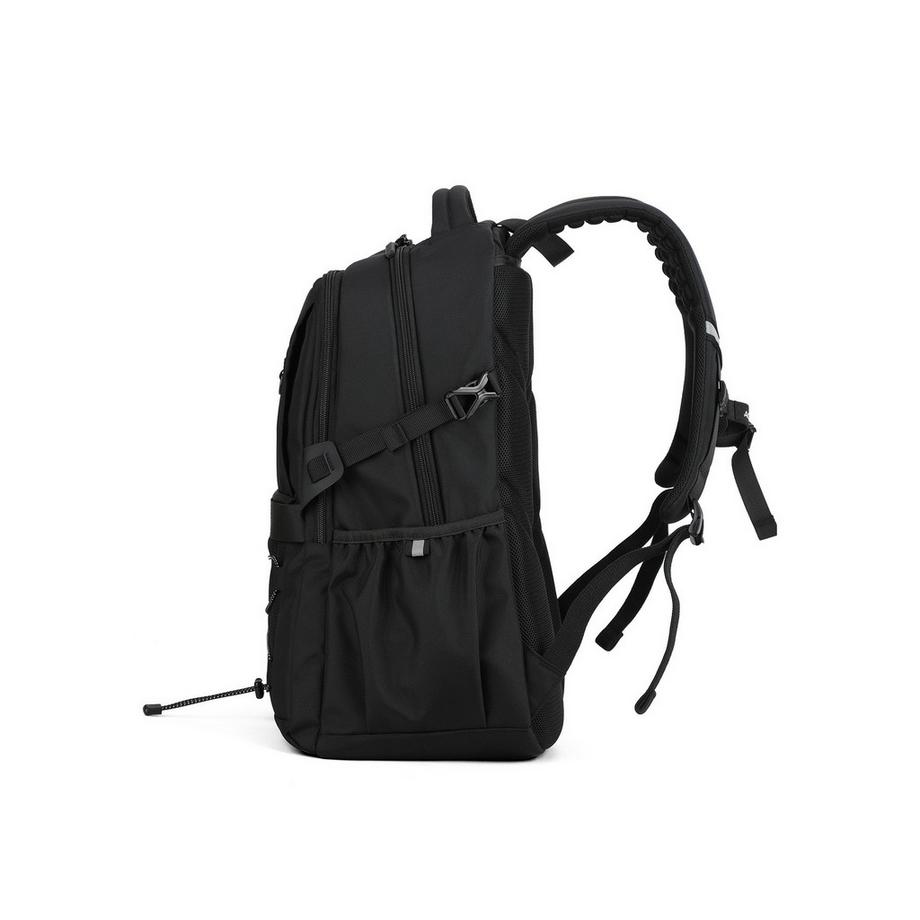 Aoking Zaino unisex Zenithar Nova  
